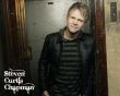 Details for the 'Steven Curtis Chapman' free image, background, wallpaper