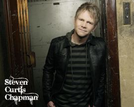 Steven Curtis Chapman christian wallpaper, christian background