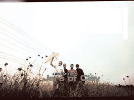 Jars of Clay christian wallpaper, christian background