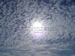 Details for the 'Psalm 19:1' free image, background, wallpaper