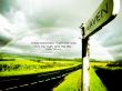 Details for the 'John 14:6' free image, background, wallpaper