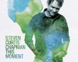 Details for the 'Steven C. Chapman' free image, background, wallpaper