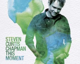 Steven C. Chapman christian wallpaper, christian background