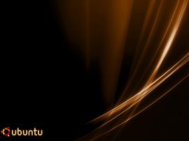 Ubuntu theme christian wallpaper, christian background