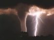 Details for the 'Storm' free image, background, wallpaper