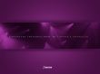 Details for the 'Before the Throne Worship #4' free image, background, wallpaper