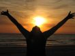 Details for the 'Sun love Jesus' free image, background, wallpaper