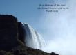 Details for the 'Psalm 115:15' free image, background, wallpaper