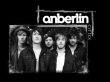 Details for the 'anberlin cities' free image, background, wallpaper