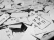 Details for the 'Bible 365' free image, background, wallpaper