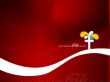Details for the 'Cristo' free image, background, wallpaper
