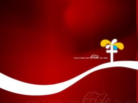 Cristo christian wallpaper, christian background