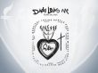 Details for the 'Dady Loves Me' free image, background, wallpaper