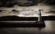 Details for the 'Beacon' free image, background, wallpaper