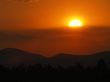 Details for the 'By the sun' free image, background, wallpaper