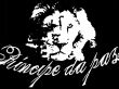 Details for the 'Peace Lion' free image, background, wallpaper