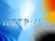 Details for the 'Http:...' free image, background, wallpaper