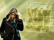 Details for the 'Eisley' free image, background, wallpaper