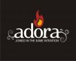 Details for the 'Adora' free image, background, wallpaper
