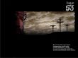 Details for the 'Isaiah 53' free image, background, wallpaper