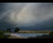 Details for the 'Nahum 1:2' free image, background, wallpaper