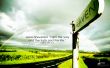 Details for the 'Way' free image, background, wallpaper