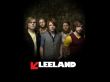 Details for the 'Leeland 4' free image, background, wallpaper