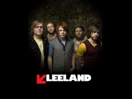 Leeland 4 christian wallpaper, christian background
