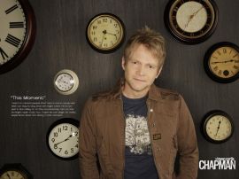 S. C. Chapman - This moment christian wallpaper, christian background