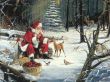 Details for the 'Christmas' free image, background, wallpaper