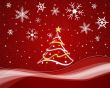 Details for the 'Christmas dimant' free image, background, wallpaper
