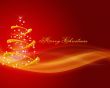Details for the 'Merry Christmas' free image, background, wallpaper
