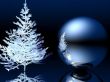Details for the 'Ice tree' free image, background, wallpaper