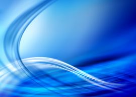 Blue christian wallpaper, christian background