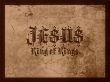 Details for the 'King of kings' free image, background, wallpaper