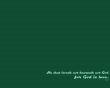 Details for the 'For God is love' free image, background, wallpaper