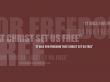 Details for the 'Freedom' free image, background, wallpaper
