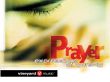 Details for the 'Vineyard Music' free image, background, wallpaper