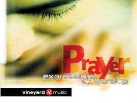 Vineyard Music christian wallpaper, christian background
