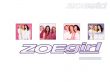 Details for the 'ZOEgirl 4' free image, background, wallpaper