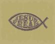 Details for the 'Jesus Freak 4' free image, background, wallpaper