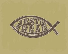 Jesus Freak 4 christian wallpaper, christian background
