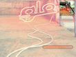 Details for the 'Delirious glo' free image, background, wallpaper