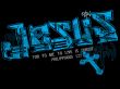 Details for the 'Philippians 1:21' free image, background, wallpaper