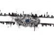 Details for the 'Jesus City' free image, background, wallpaper