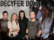 Details for the 'Decyfer Down' free image, background, wallpaper