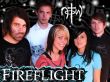 Details for the 'Fireflight 2' free image, background, wallpaper