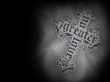 Details for the 'No greater love' free image, background, wallpaper
