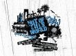 Details for the 'Not of this world II' free image, background, wallpaper