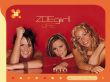 Details for the 'ZOEgirl life' free image, background, wallpaper